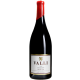 Valli “Row 36” Barrel Selection Pinot Noir