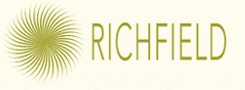 Richfield Brands & Services